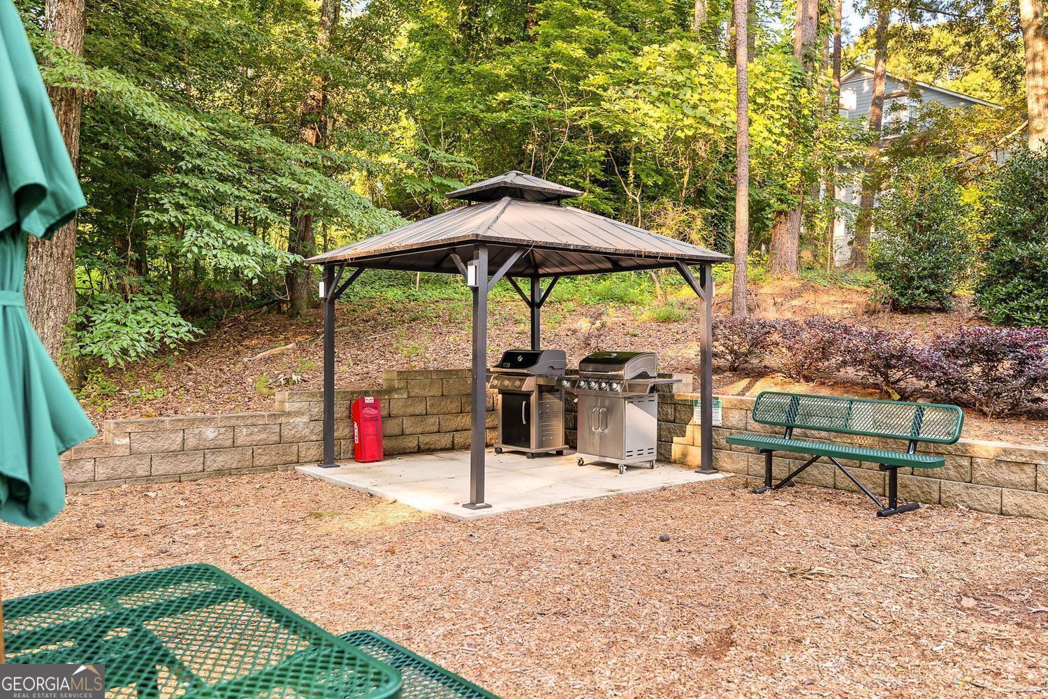 Marietta, Georgia 30067, United States, 2 Bedrooms Bedrooms, ,2 BathroomsBathrooms,Residential,Active,160028