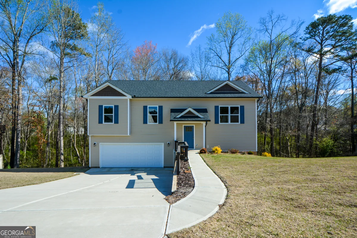 1816 Jessica Way
