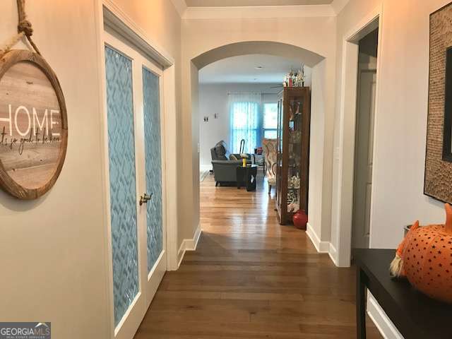 3083363278 Homes for Sale