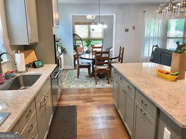 780092263 Homes for Sale