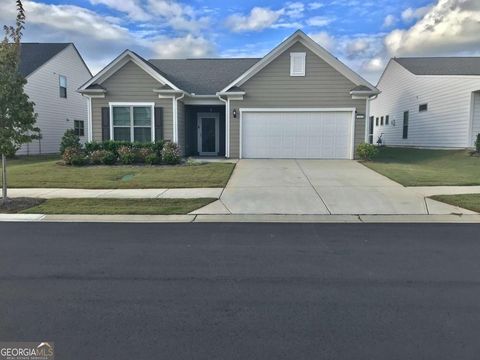 922021104 Del Webb Chateau Elan