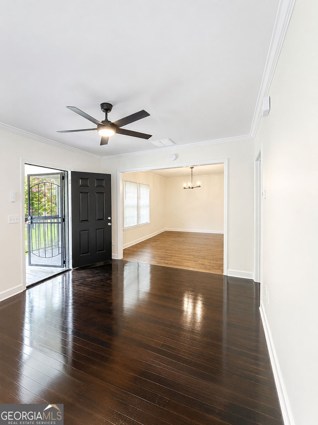 2131 Pryor RD SW