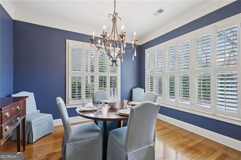 934 Grey Village CIR