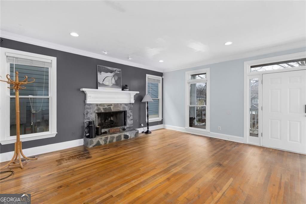 Photo of 97 Richardson Street SE, Atlanta, GA 30312 (MLS # 10704168)