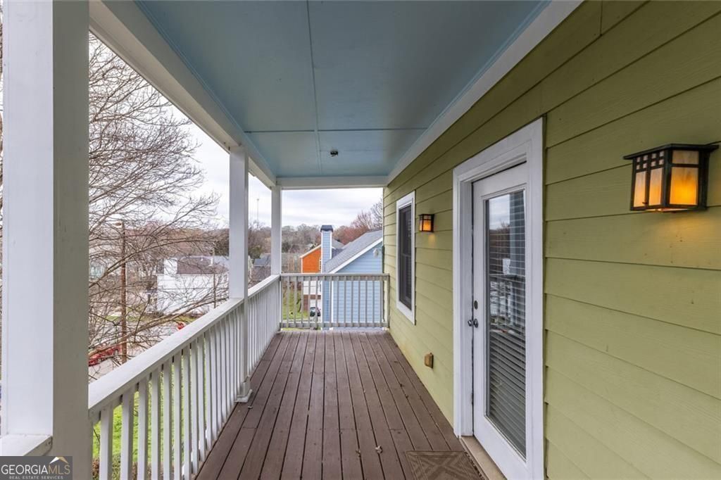 Photo of 97 Richardson Street SE, Atlanta, GA 30312 (MLS # 10704168)