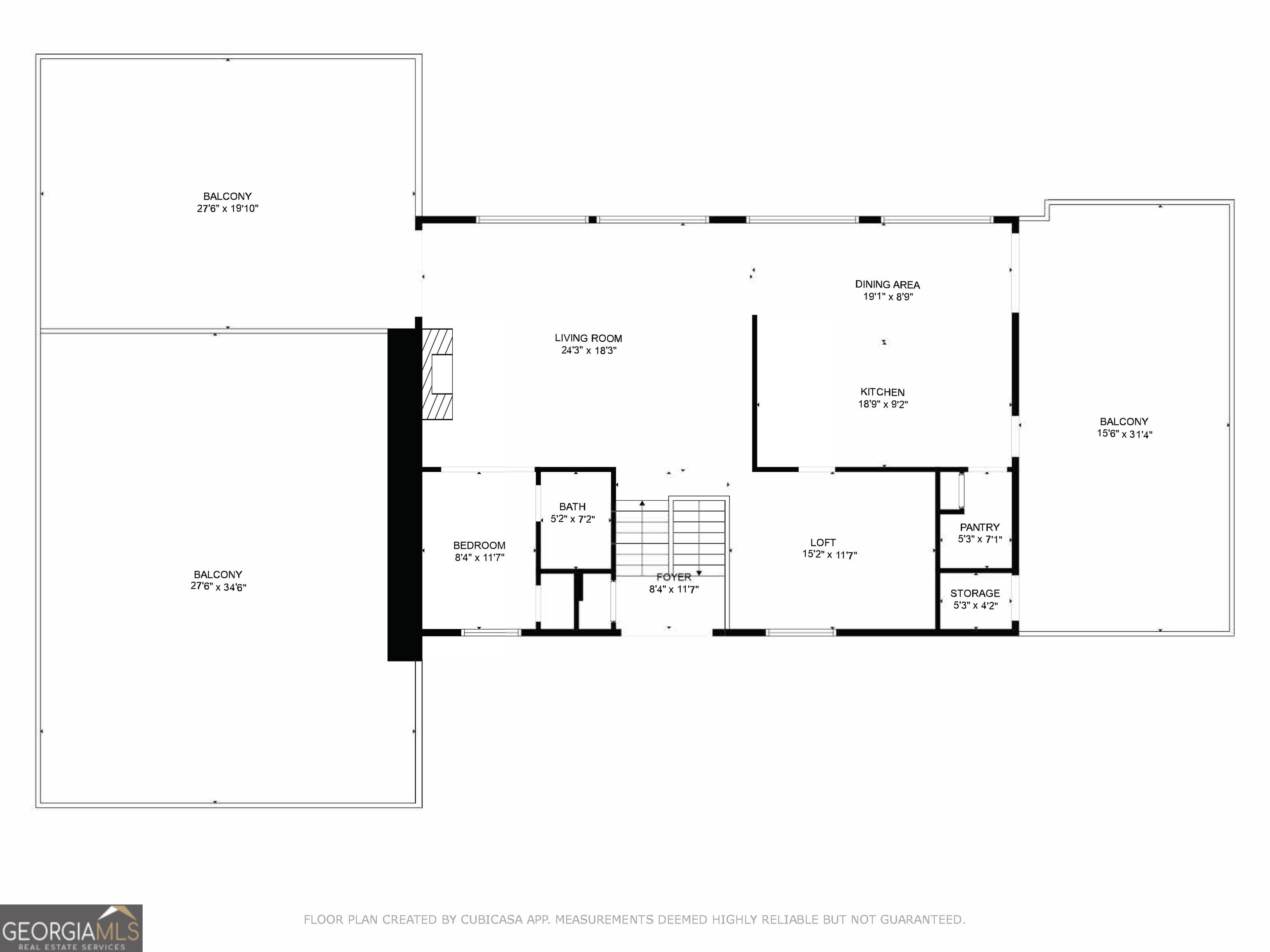 107 Stratford CT