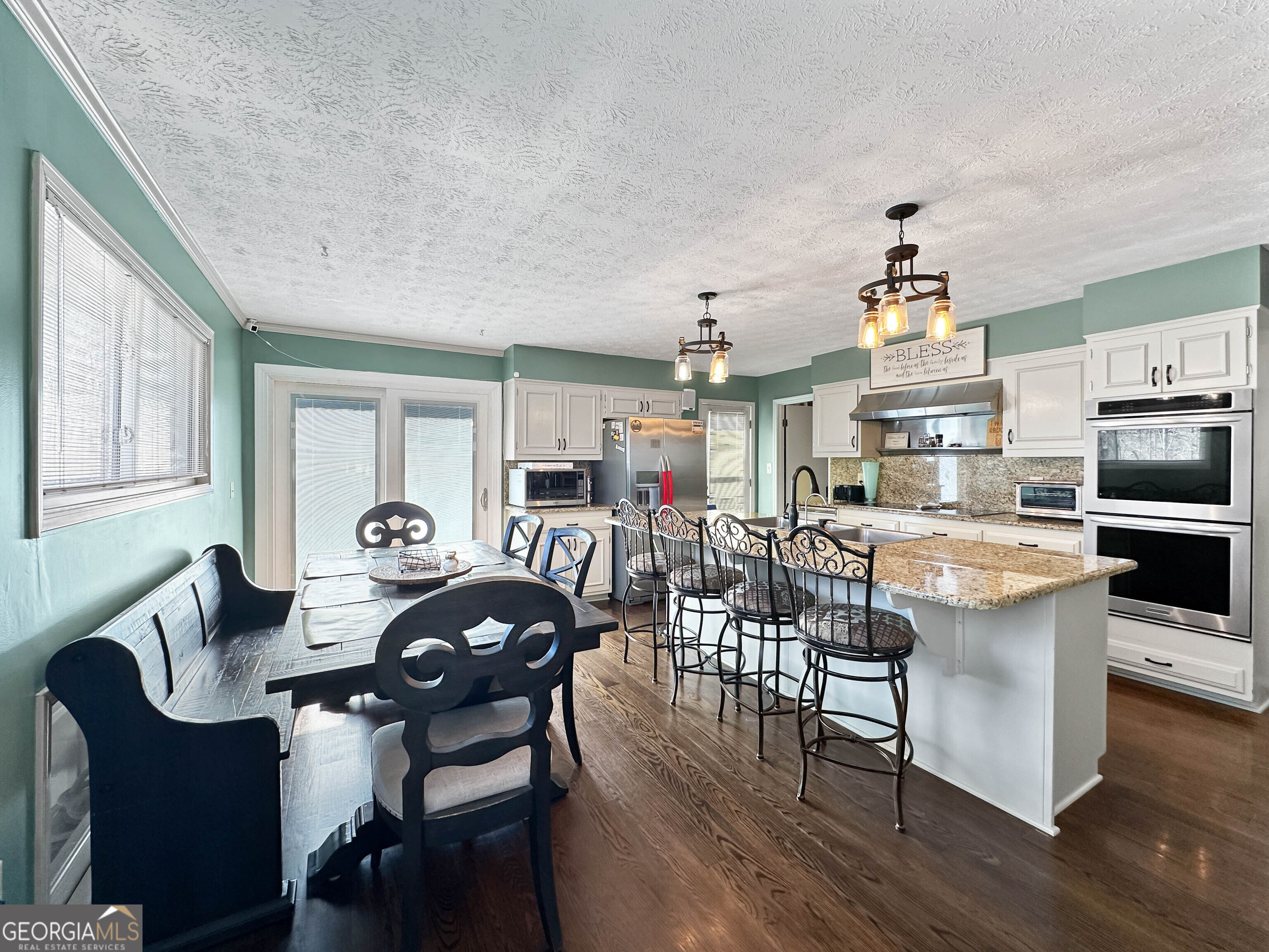 107 Stratford CT