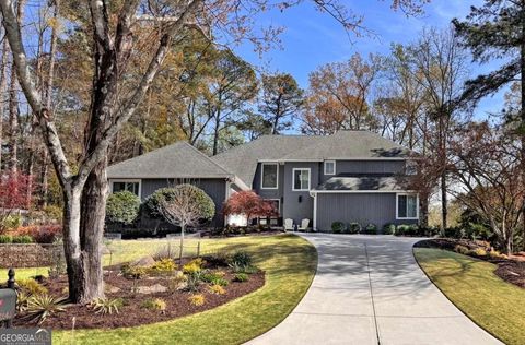 10045 Bankside DR Roswell GA 30076