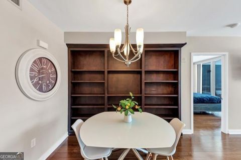 Photo of 3338 Peachtree Road #508, Atlanta, GA 30326 (MLS # 10631235) Photo of 3338 Peachtree Road #508, Atlanta, GA 30326 (MLS # 10631235)