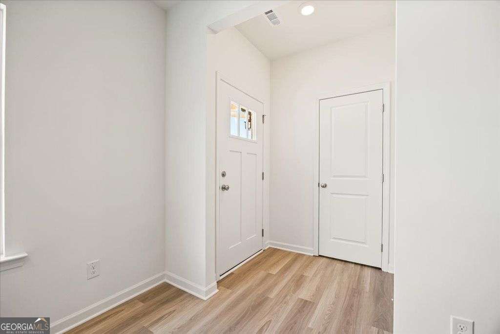 Photo of 2526 Riverside Road, Conyers, GA 30013 (MLS # 10630494)