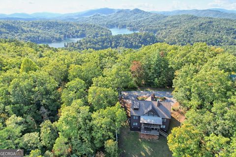 A home in Lakemont