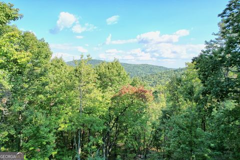 A home in Lakemont