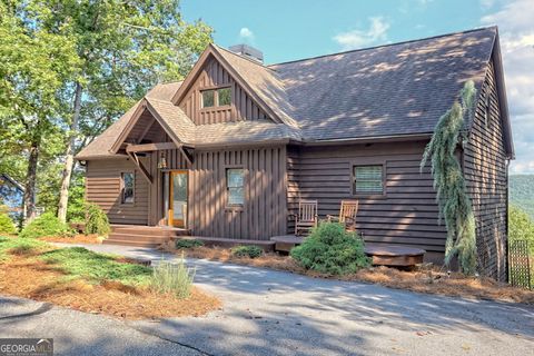 A home in Lakemont