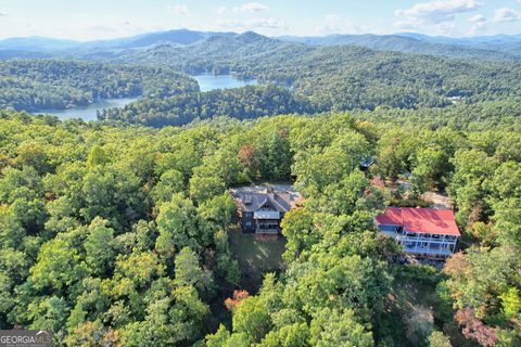 A home in Lakemont