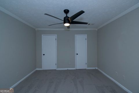 listing image 26