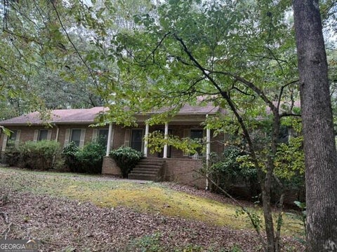 Photo for 125 Brogdon RD