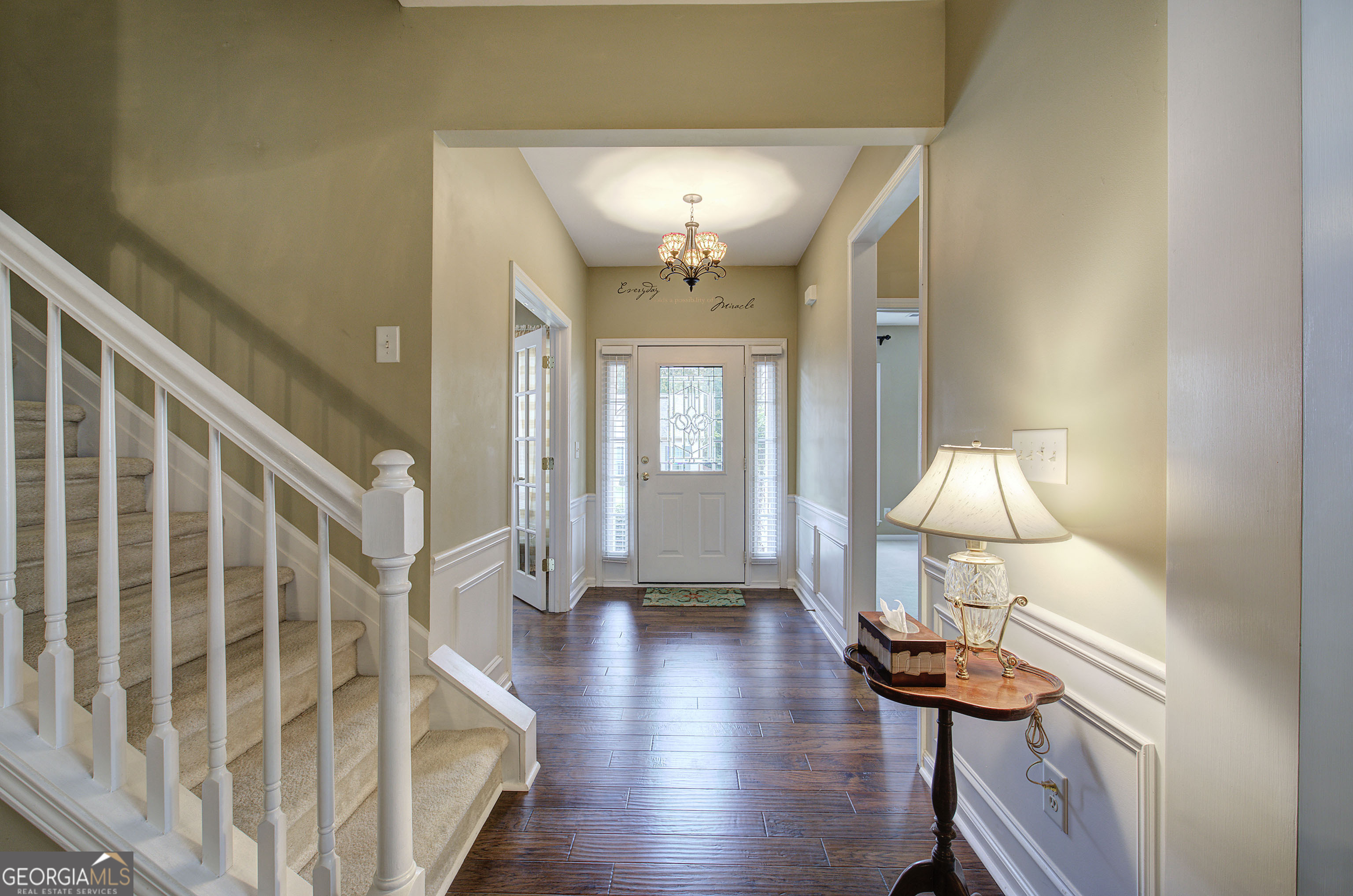 Woodstock, Georgia 30189, United States, 4 Bedrooms Bedrooms, ,3 BathroomsBathrooms,Residential,Pending,43597