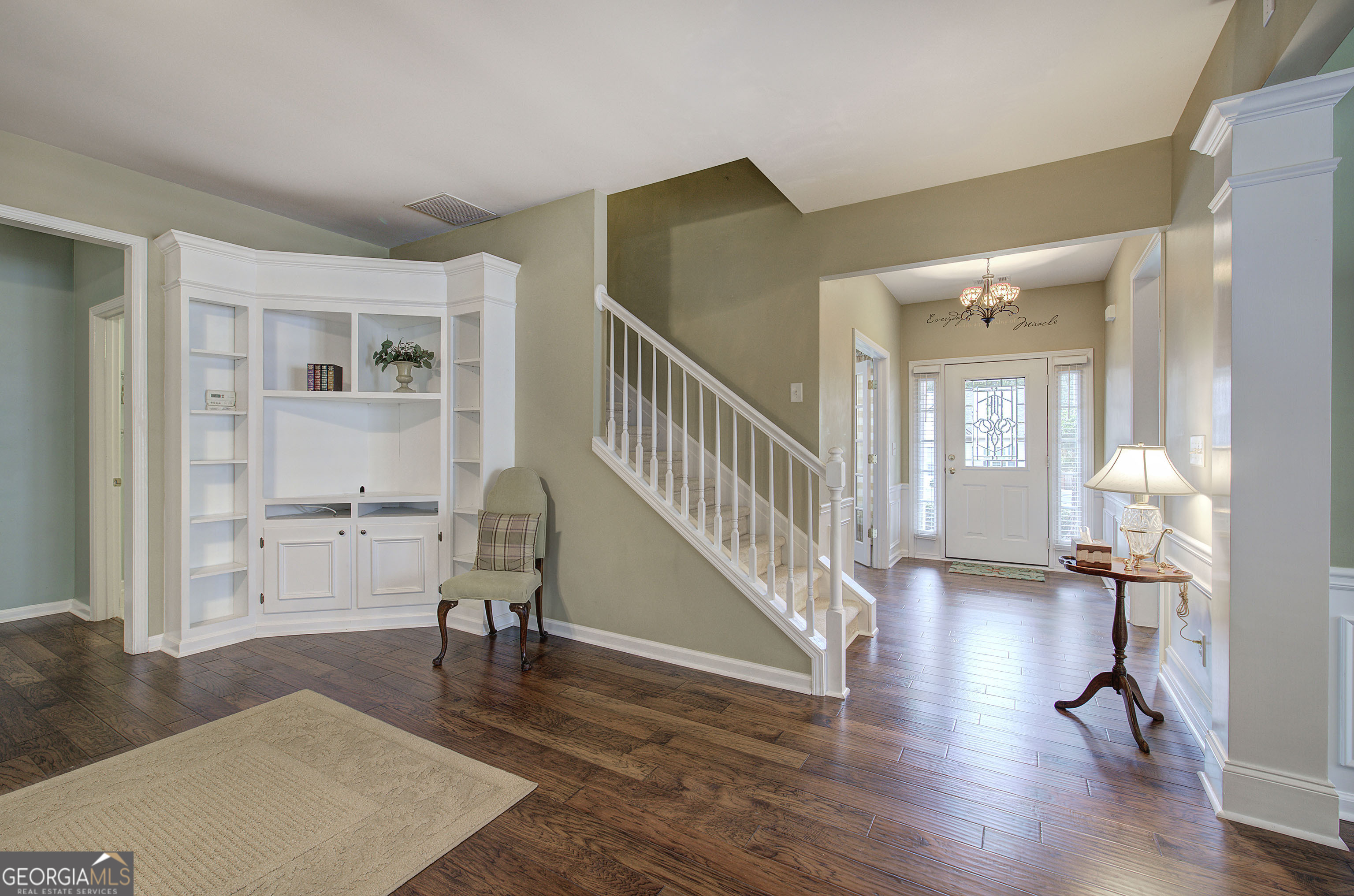 Woodstock, Georgia 30189, United States, 4 Bedrooms Bedrooms, ,3 BathroomsBathrooms,Residential,Pending,43597