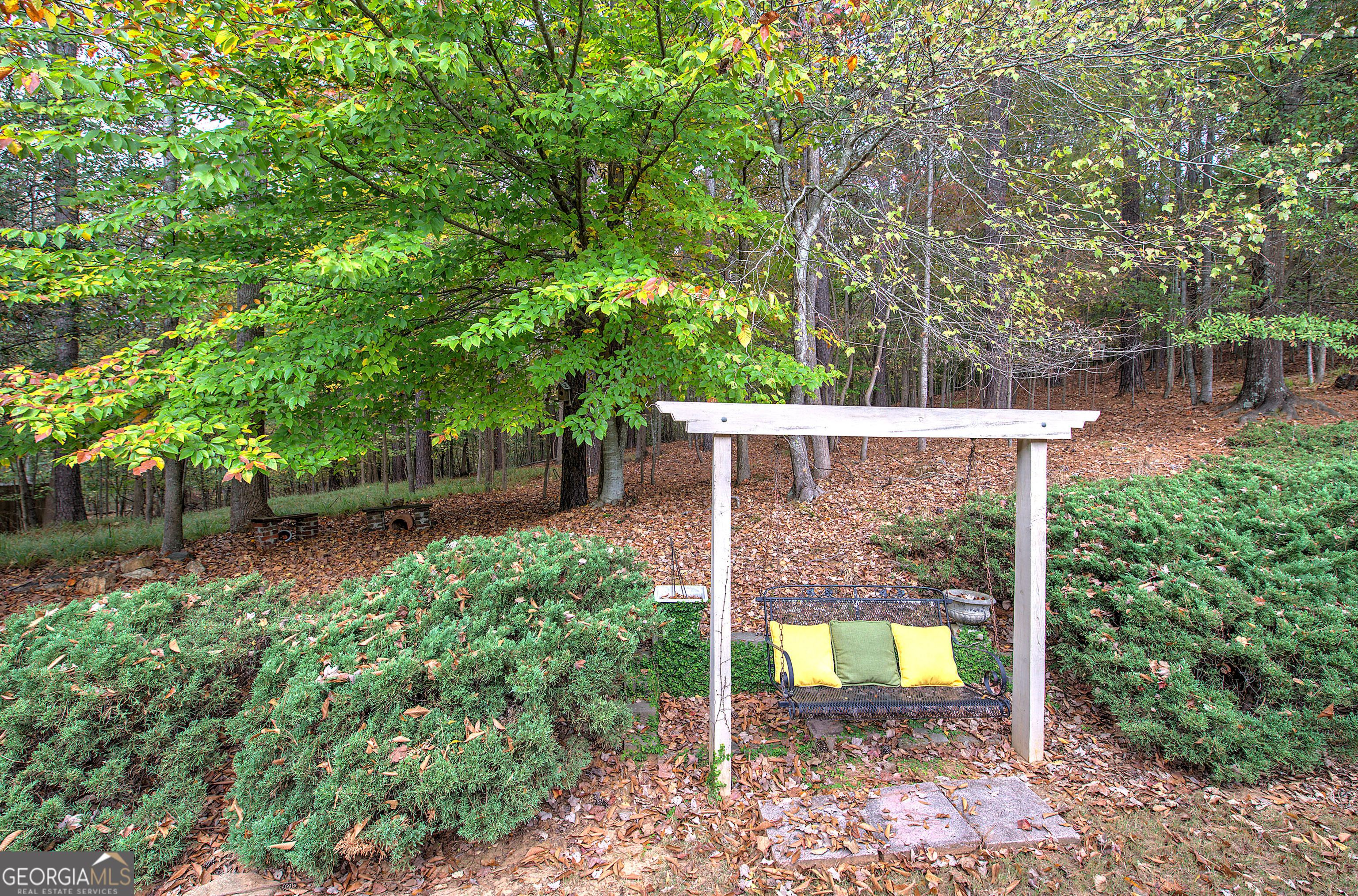 Woodstock, Georgia 30189, United States, 4 Bedrooms Bedrooms, ,3 BathroomsBathrooms,Residential,Pending,43597