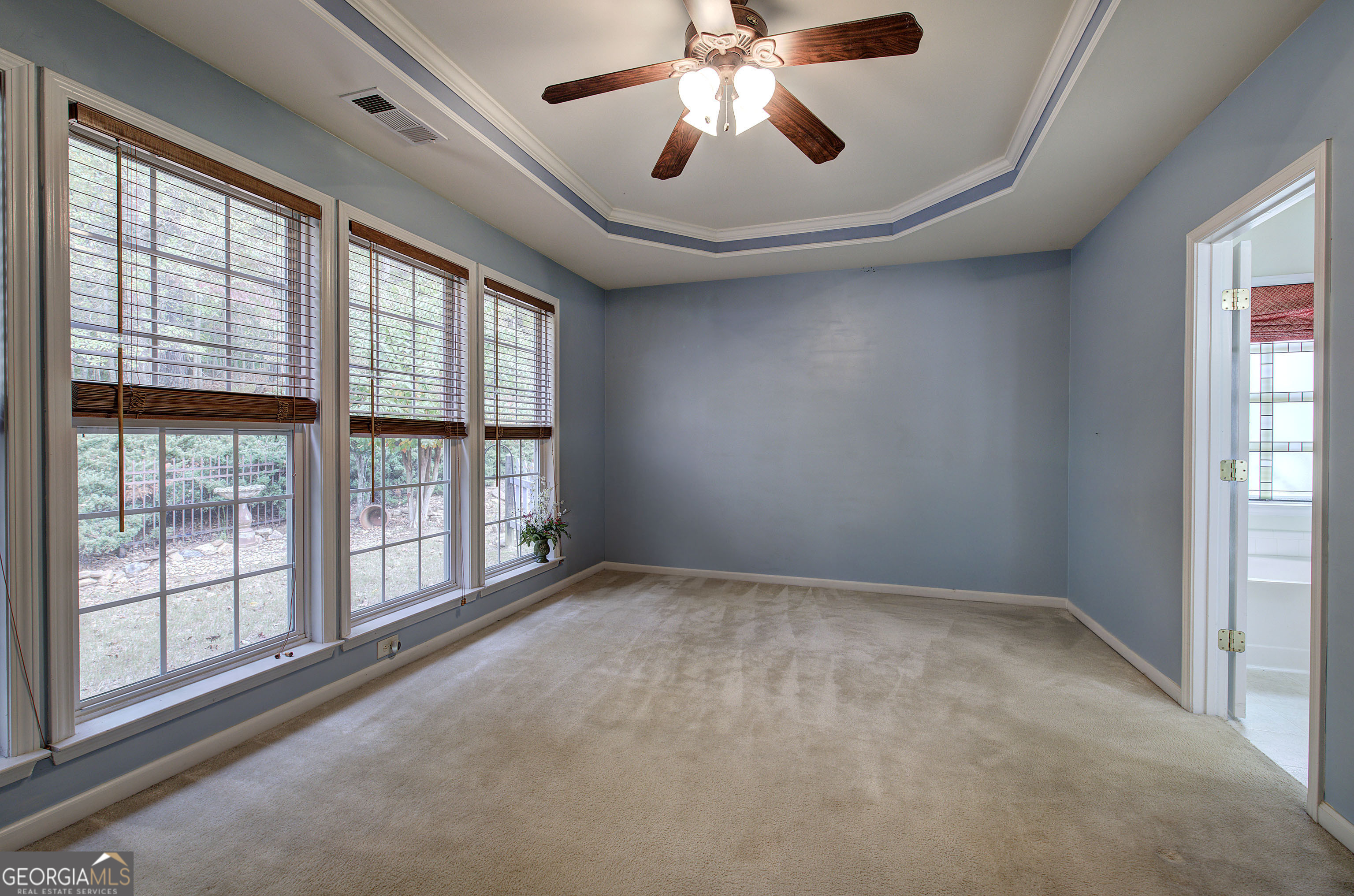 Woodstock, Georgia 30189, United States, 4 Bedrooms Bedrooms, ,3 BathroomsBathrooms,Residential,Pending,43597