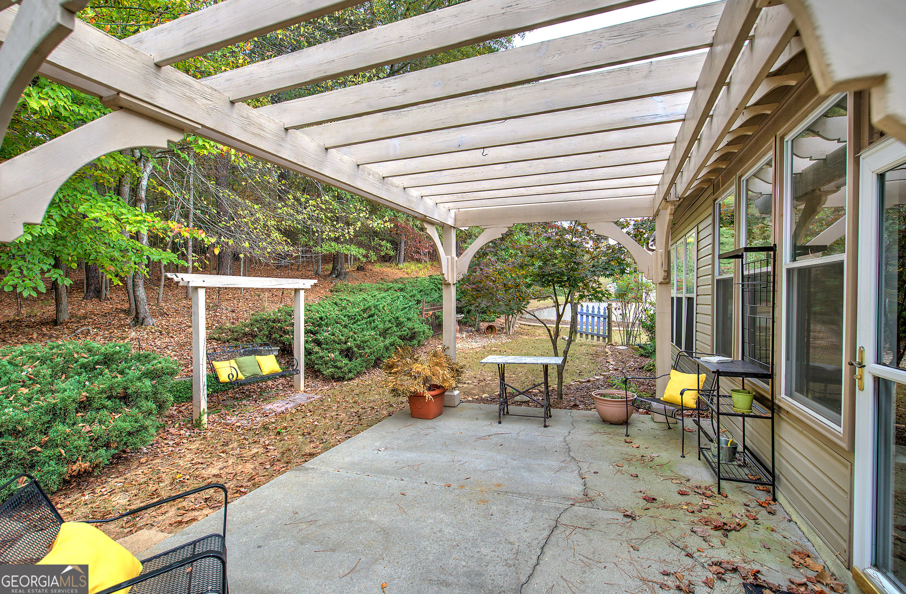 Woodstock, Georgia 30189, United States, 4 Bedrooms Bedrooms, ,3 BathroomsBathrooms,Residential,Pending,43597