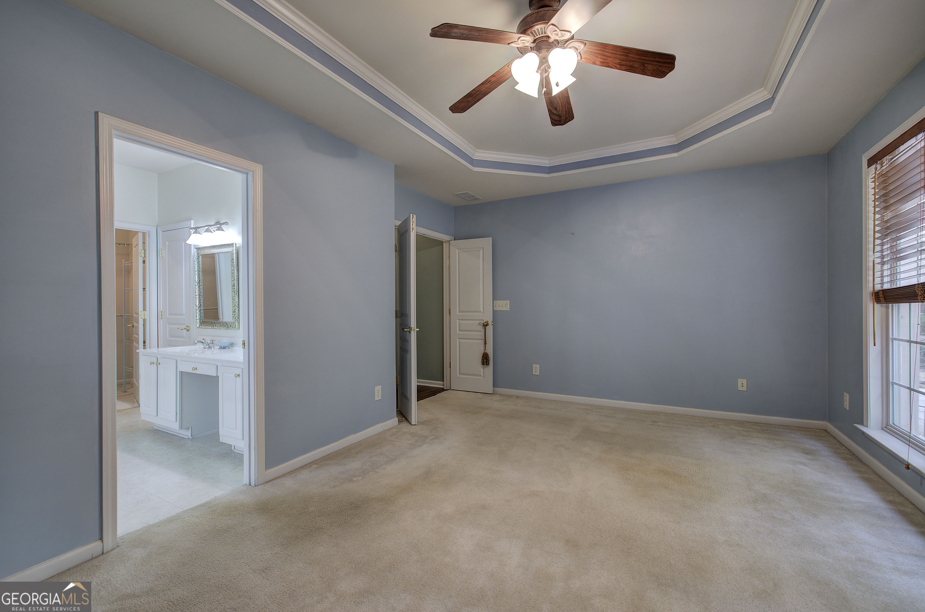 Woodstock, Georgia 30189, United States, 4 Bedrooms Bedrooms, ,3 BathroomsBathrooms,Residential,Pending,43597