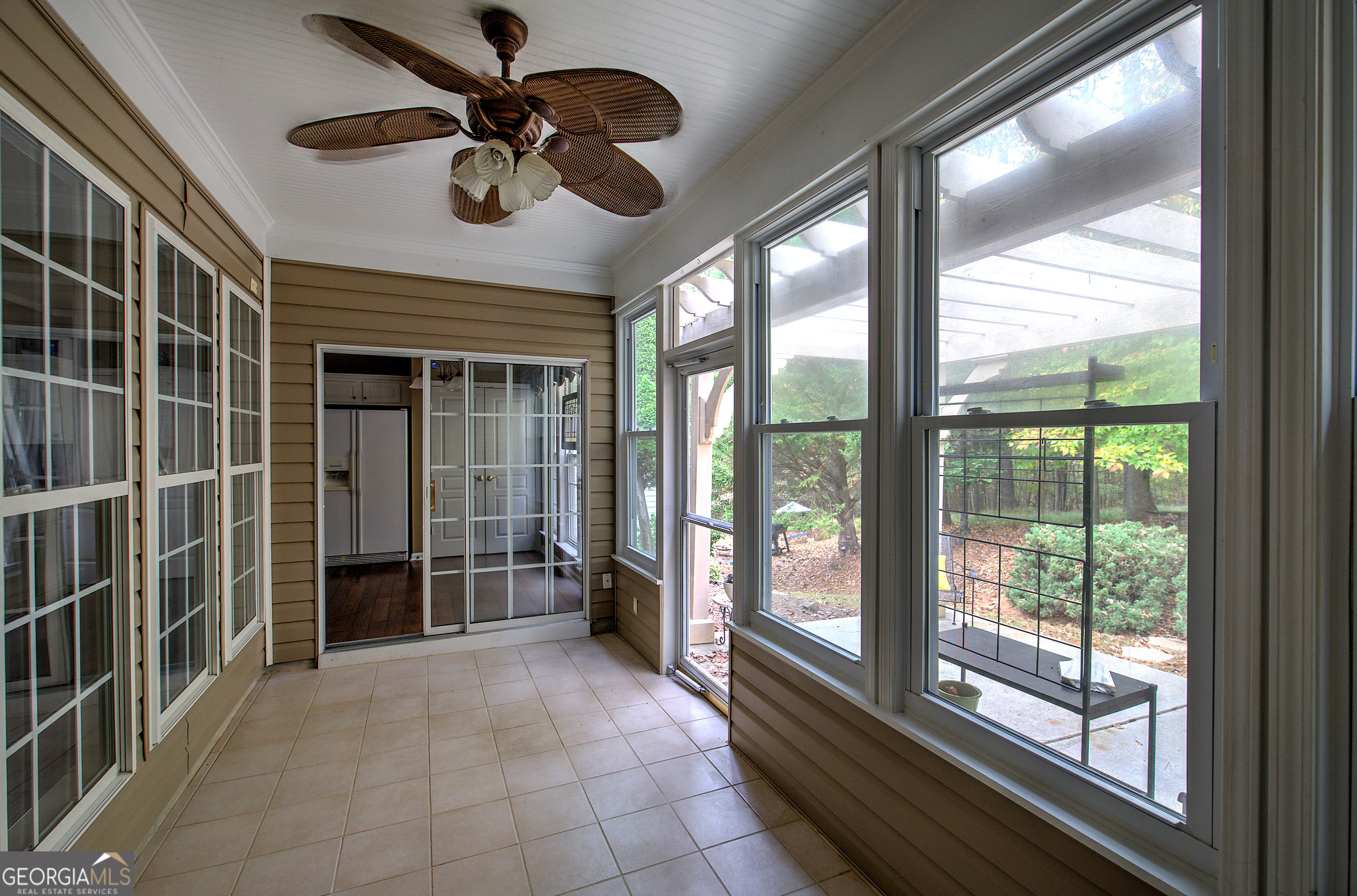 Woodstock, Georgia 30189, United States, 4 Bedrooms Bedrooms, ,3 BathroomsBathrooms,Residential,Pending,43597