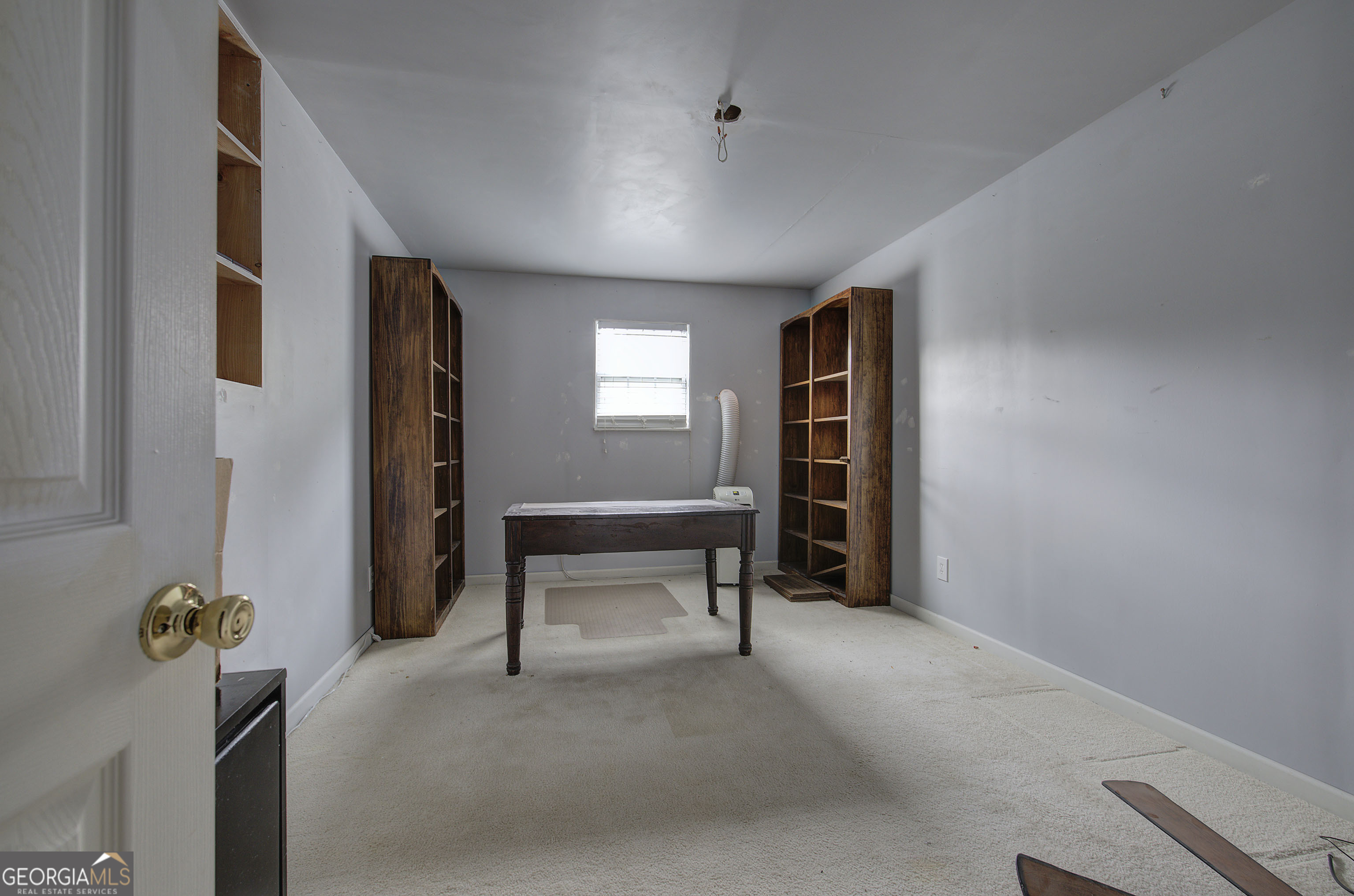 Woodstock, Georgia 30189, United States, 4 Bedrooms Bedrooms, ,3 BathroomsBathrooms,Residential,Pending,43597