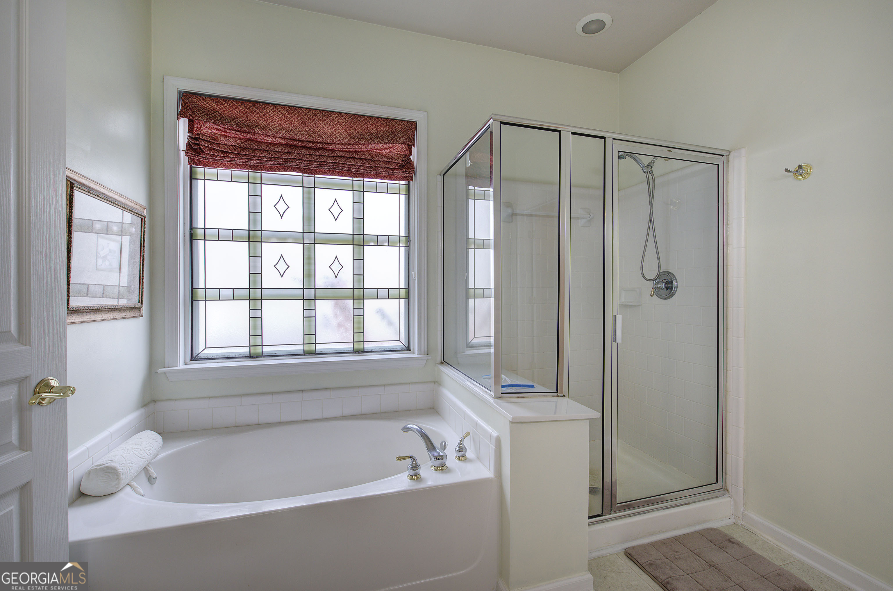 Woodstock, Georgia 30189, United States, 4 Bedrooms Bedrooms, ,3 BathroomsBathrooms,Residential,Pending,43597