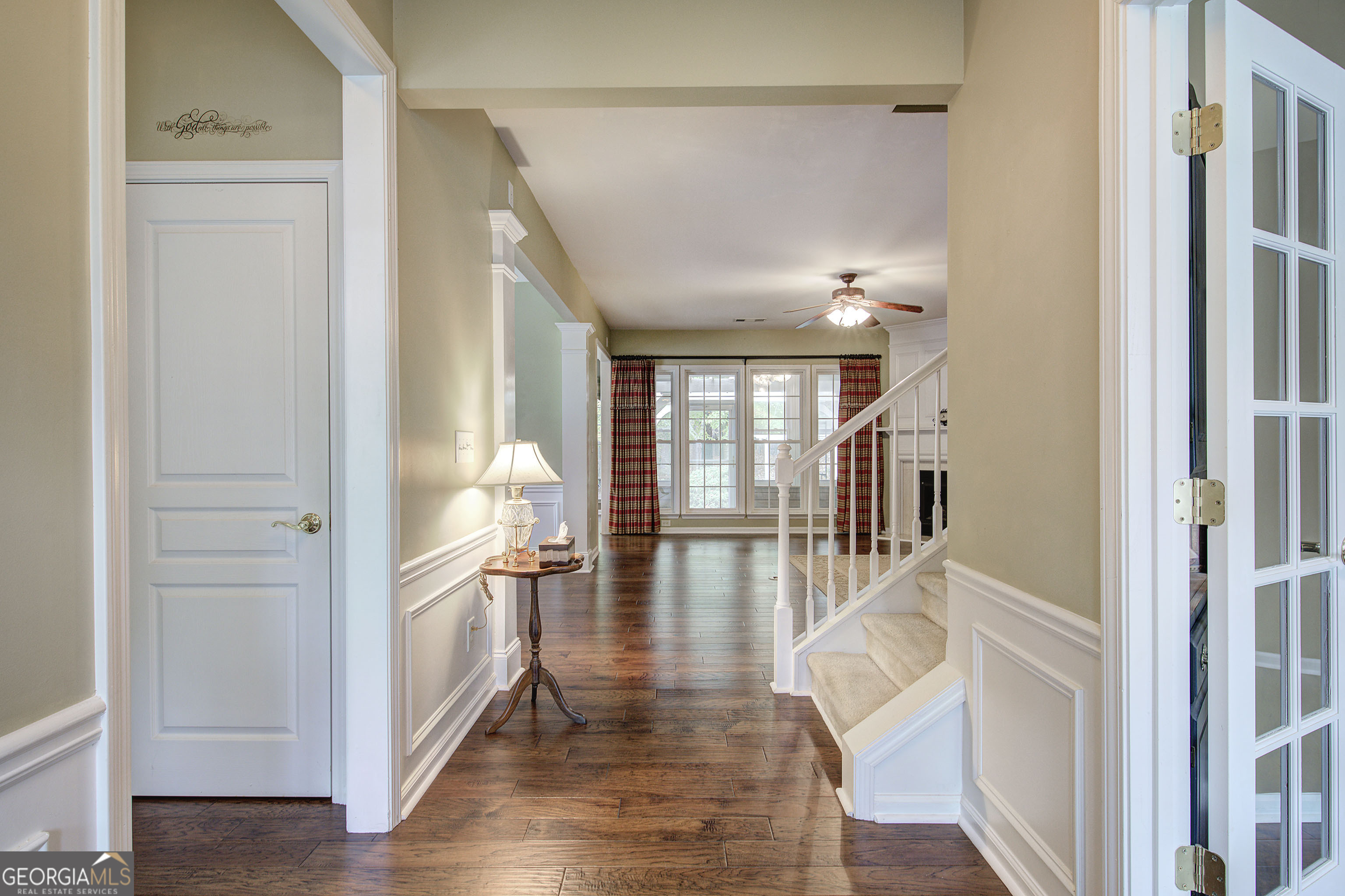 Woodstock, Georgia 30189, United States, 4 Bedrooms Bedrooms, ,3 BathroomsBathrooms,Residential,Pending,43597