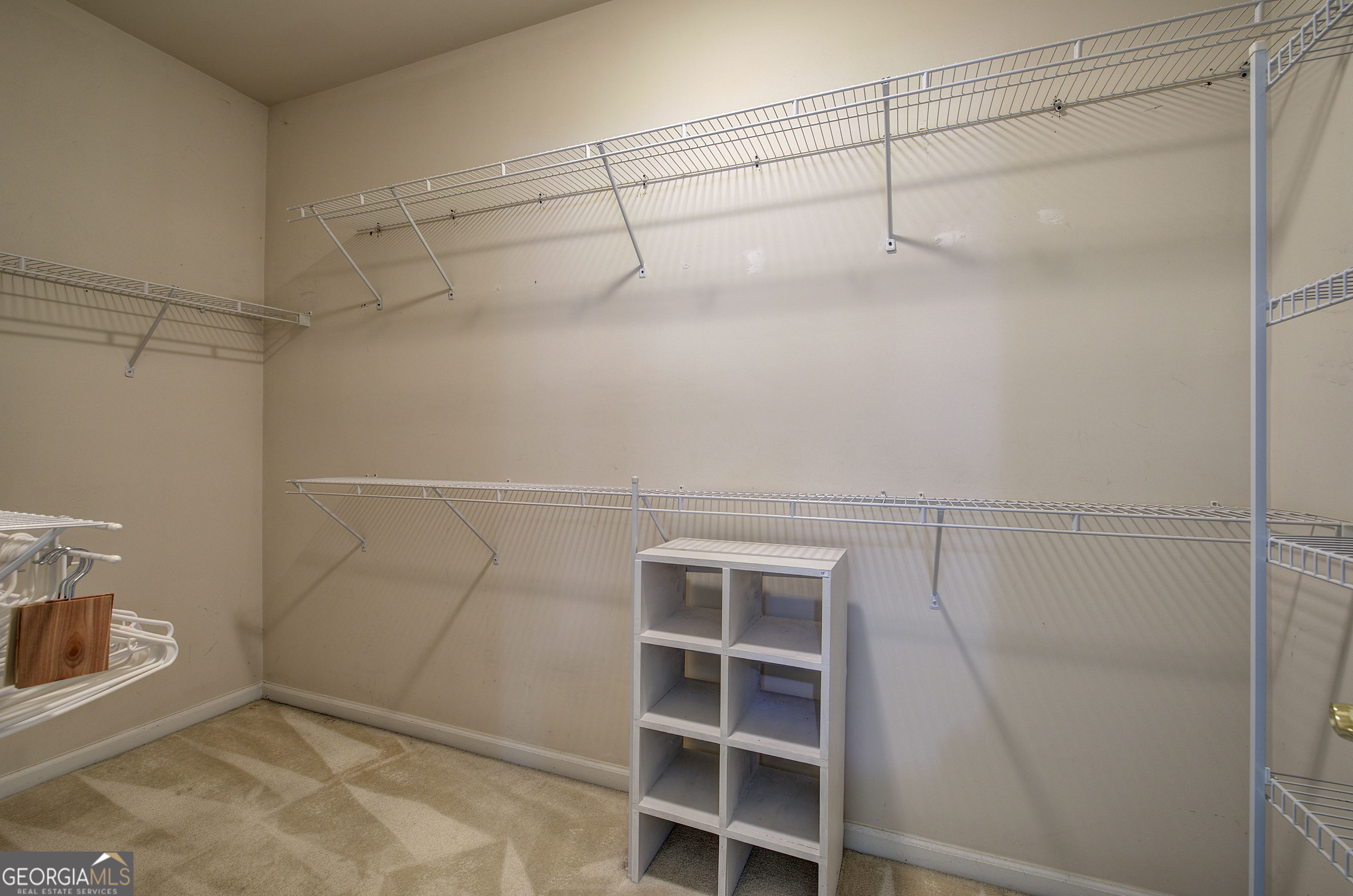 Woodstock, Georgia 30189, United States, 4 Bedrooms Bedrooms, ,3 BathroomsBathrooms,Residential,Pending,43597