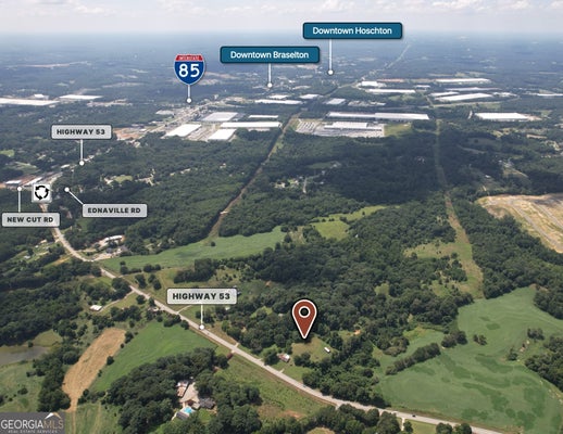7595 HIGHWAY 53, BRASELTON, GA 30517 - Image 4b3c02fef8d46bb38fdb36466e65ec9d/2182868724
