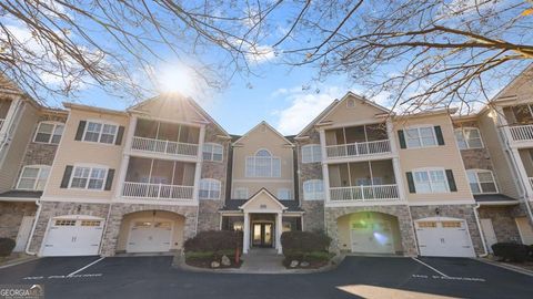 Photo of 3309 Village Boulevard SE, Rome, GA 30161 (MLS # 10785197)