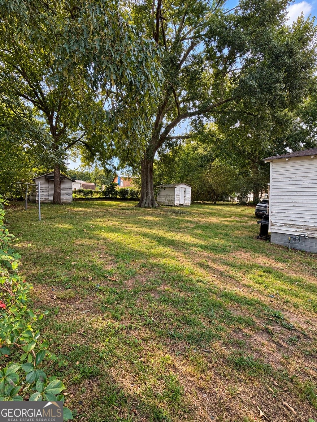 Photo of 1627 Broad Street NE, Conyers, GA 30012 (MLS # 10841472)