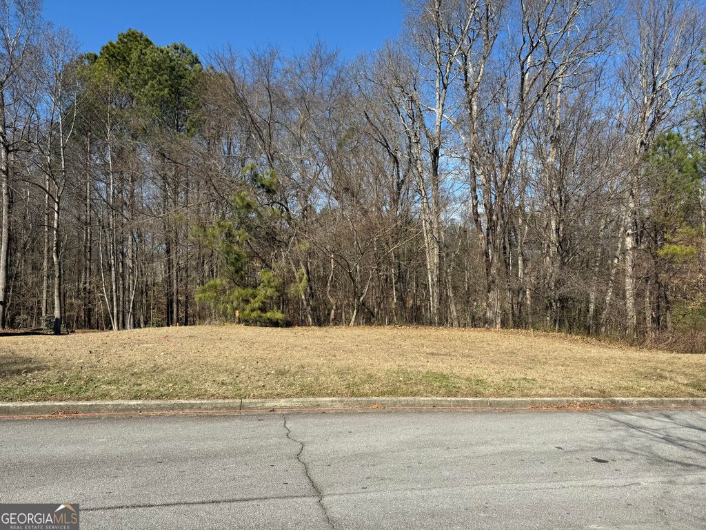 Photo of 3104 Brooksong Way, Dacula, GA 30019 (MLS # 10680762)