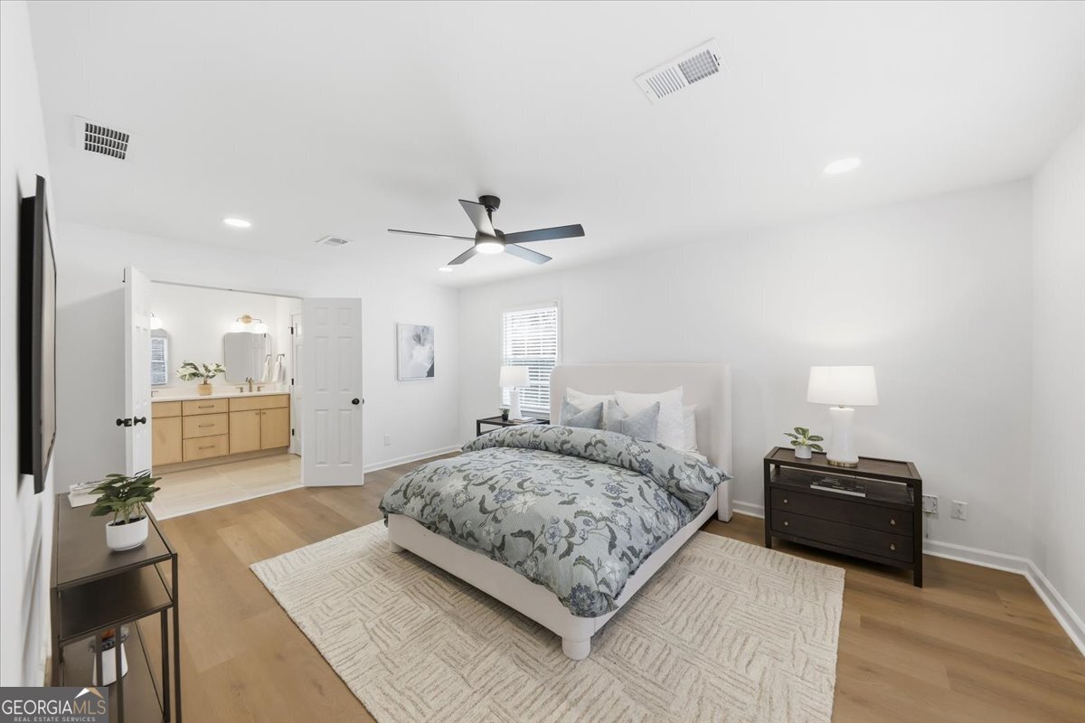 564 Deer RUN SW