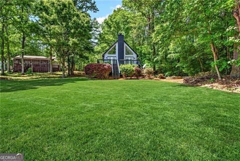 Featured picture for the property 10734694