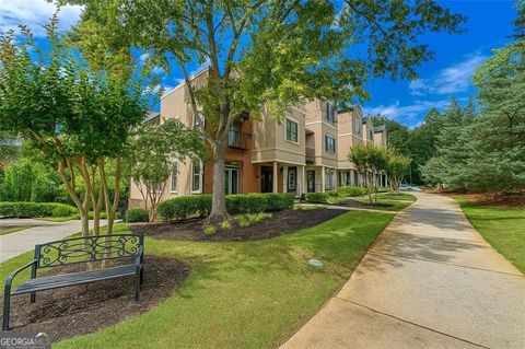 3641 RIDGE TOWNE Duluth GA 30096