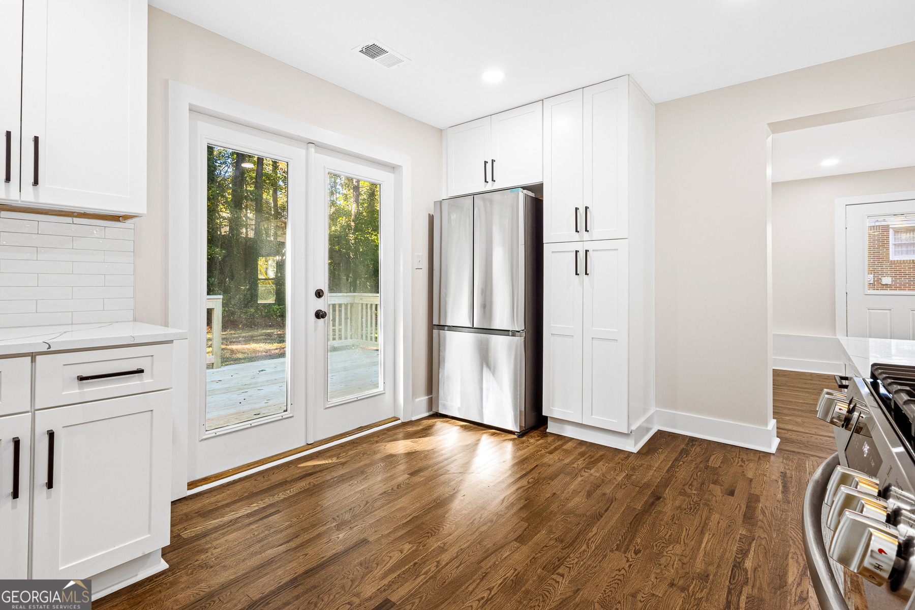 1245930093 Homes for Sale