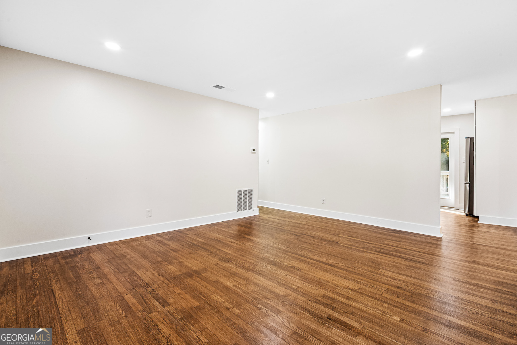 4976 Mable Lake DR SW