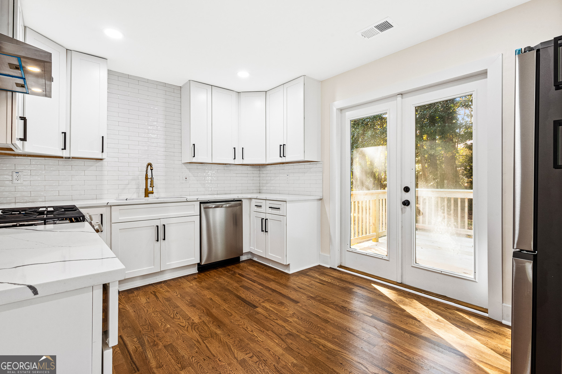 2226721895 Homes for Sale