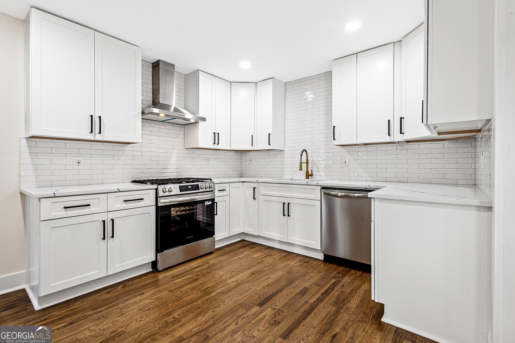 3687127540 Homes for Sale