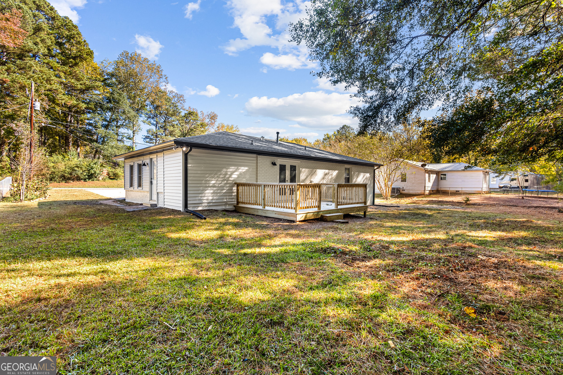 4082325881 Homes for Sale