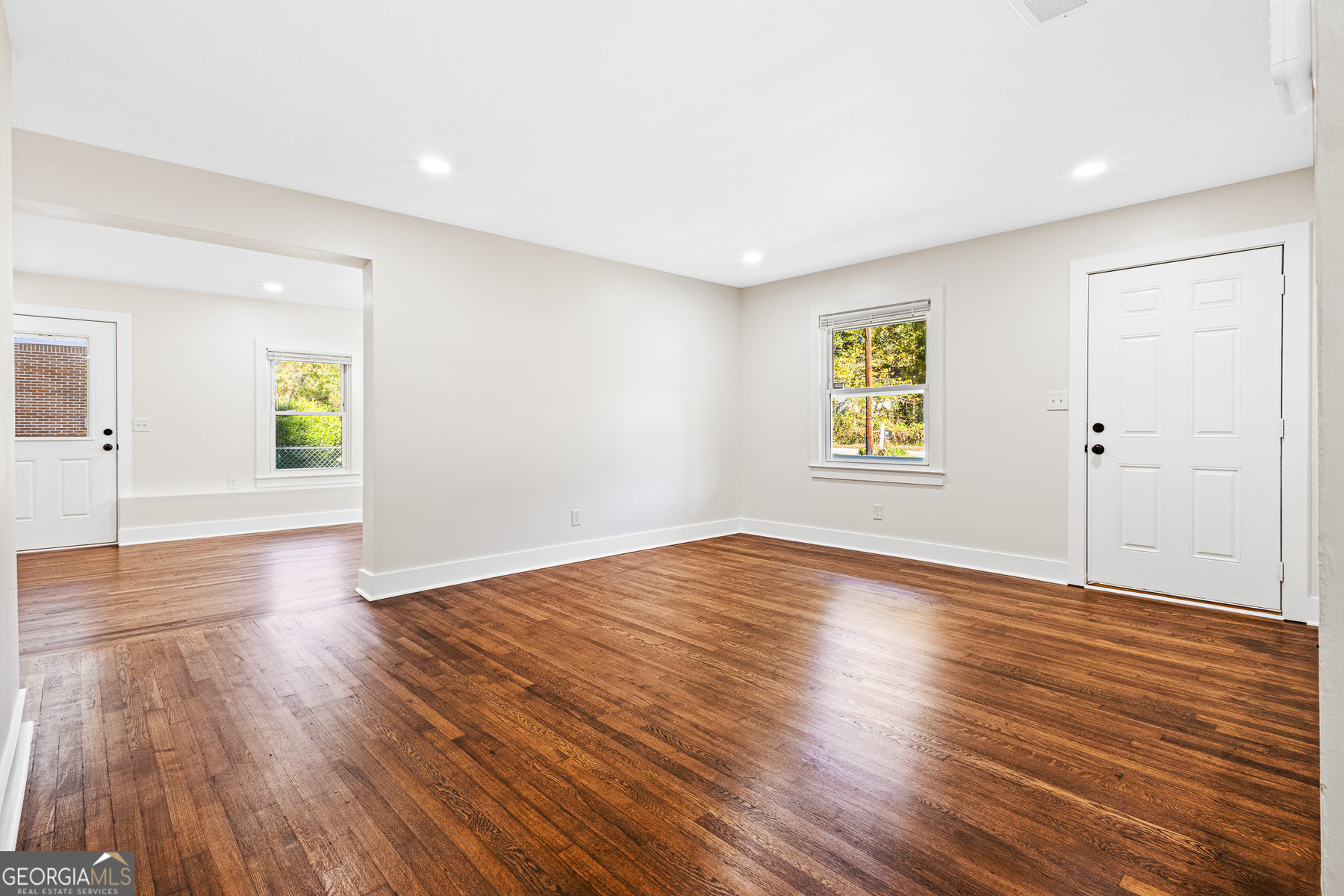 4976 Mable Lake DR SW