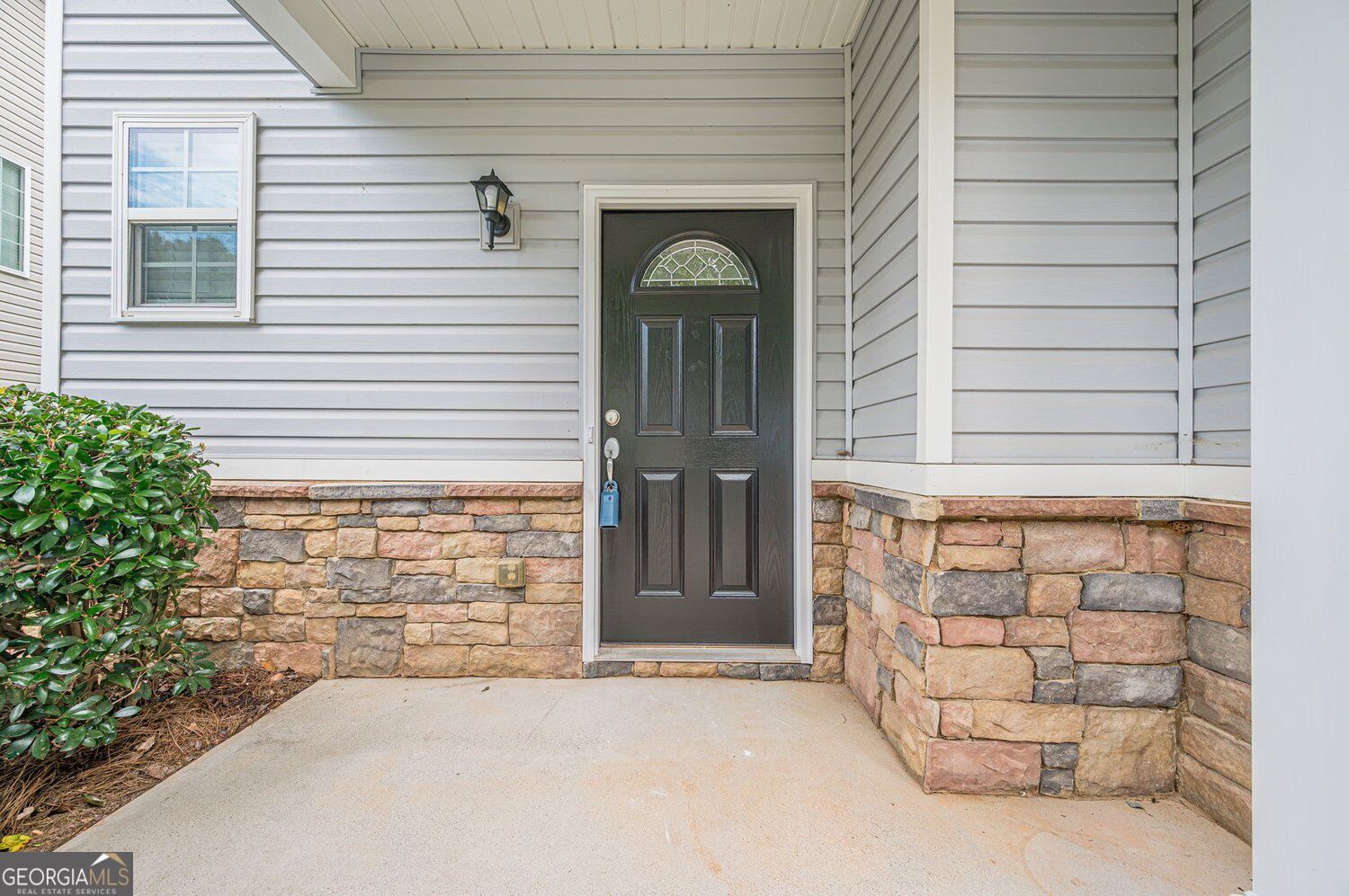 159 Nacoochee WAY