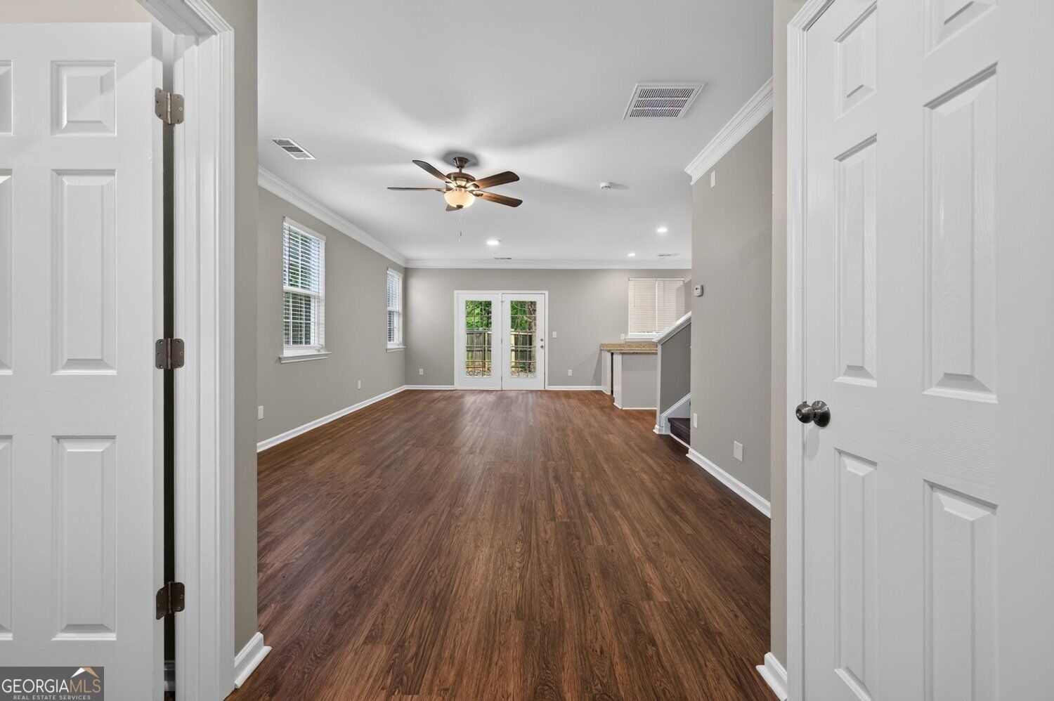 159 Nacoochee WAY