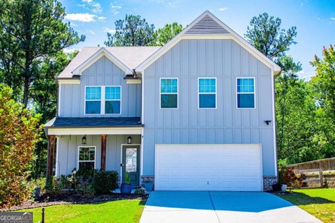 Photo for 512 Silver Leaf PKWY