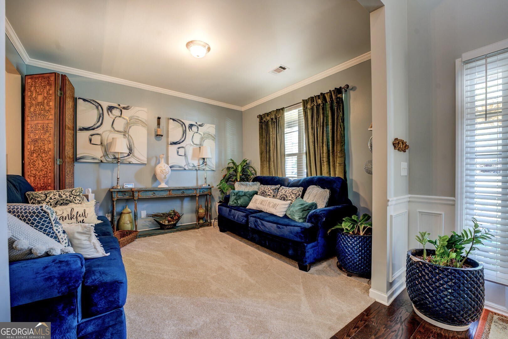 345 Piedmont CIR