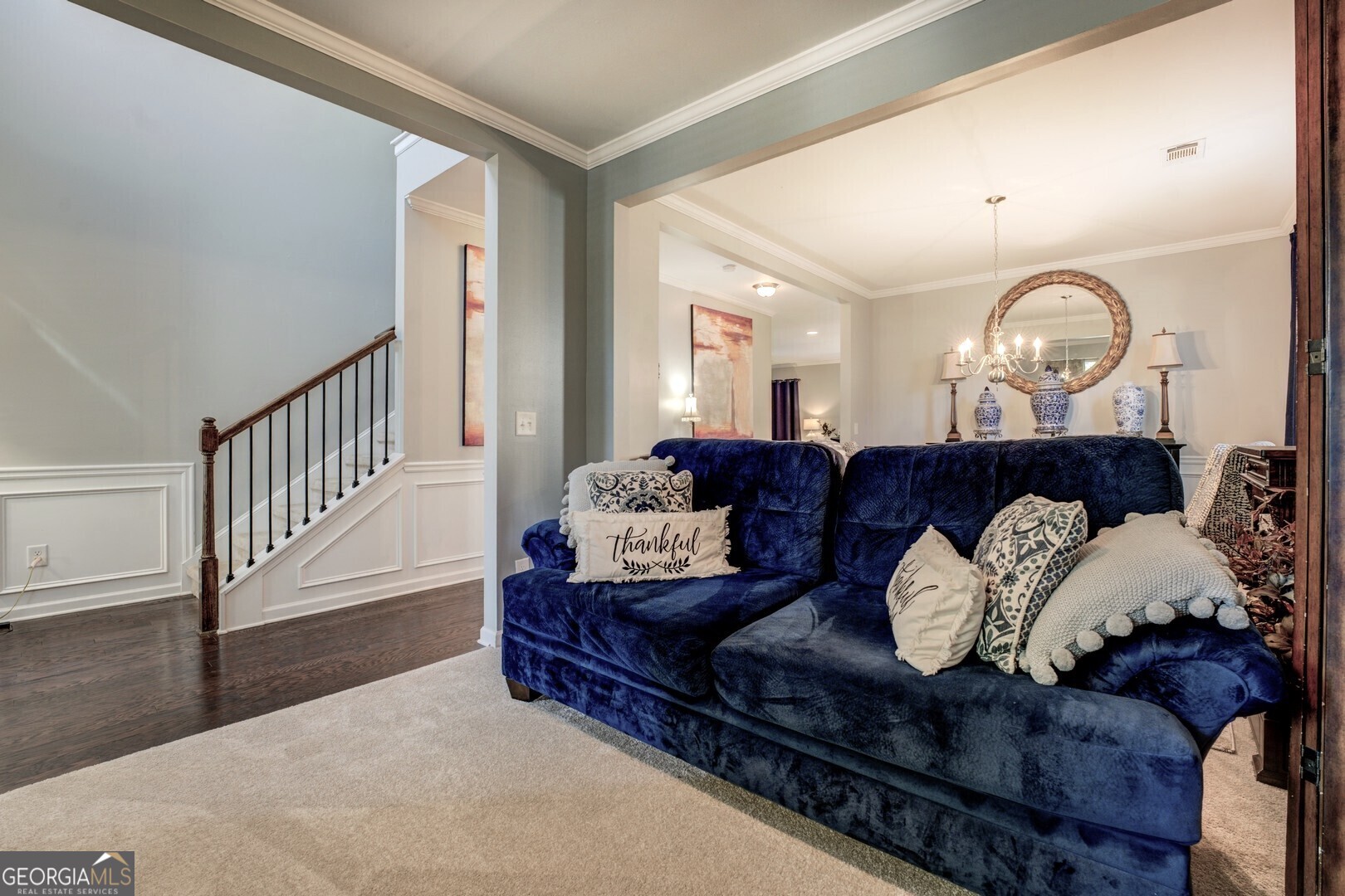 345 Piedmont CIR