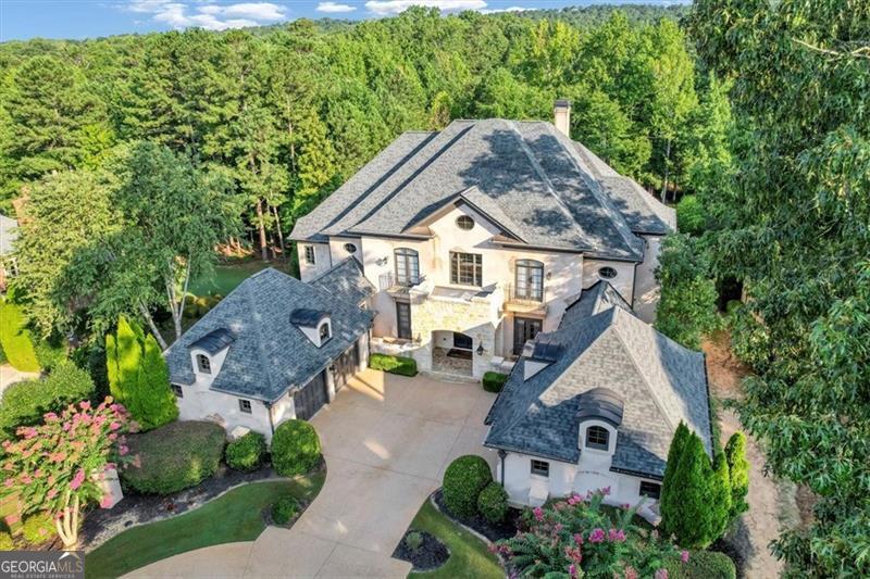 4317 OGLETHORPE LOOP